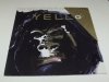 Yello - You Gotta Say Yes To Another Excess (LP)